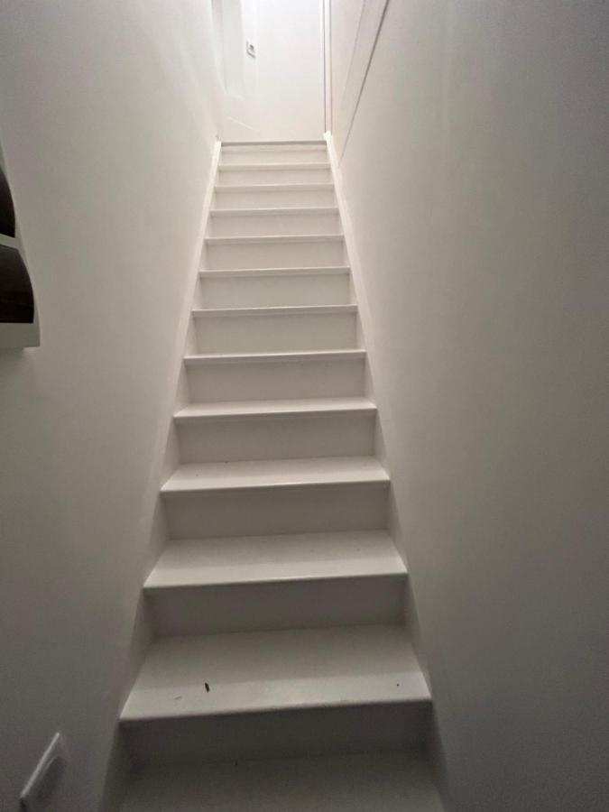 Appartement Le Petit Royal Cormelles-le-Royal Extérieur photo