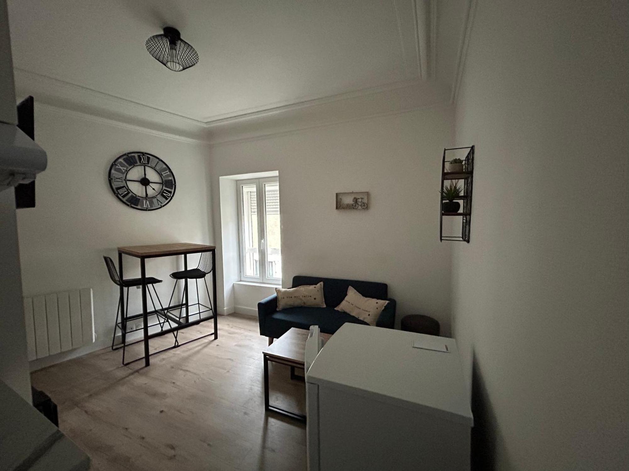 Appartement Le Petit Royal Cormelles-le-Royal Extérieur photo